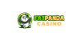 Fat Panda Casino