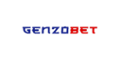 GenzoBet Casino