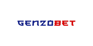 GenzoBet Casino Logo