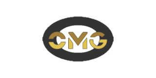 Omega Casino Logo