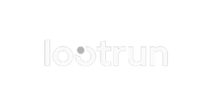 LOOTRUN Casino Logo