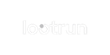 LOOTRUN Casino