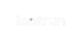 LOOTRUN Casino