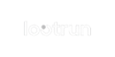 LOOTRUN Casino