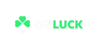 OnLuck Casino Logo