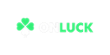 OnLuck Casino