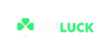 OnLuck Casino