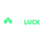 OnLuck Casino Logo