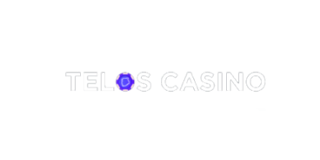 Telos Casino Logo