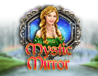 Mystic Mirror