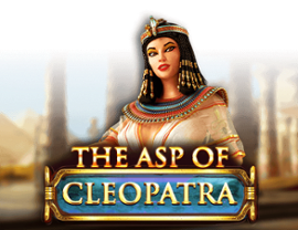 The Asp of Cleopatra