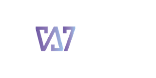WIN777 Casino Logo