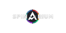 Spinarium Casino