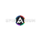 Spinarium Casino Logo