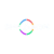 Spinarium Casino Logo