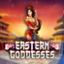 Eastern Goddesses