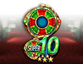 Super 10 Stars