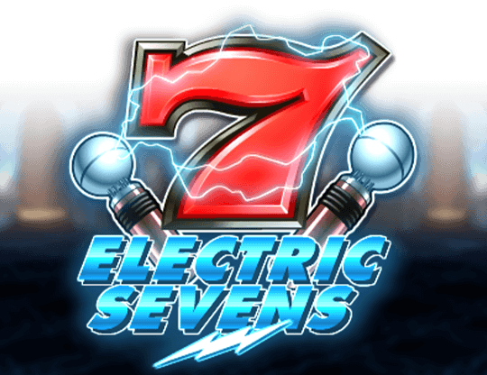 Electric Sevens