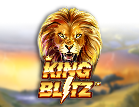 King Blitz