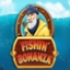 Fishin' Bonanza