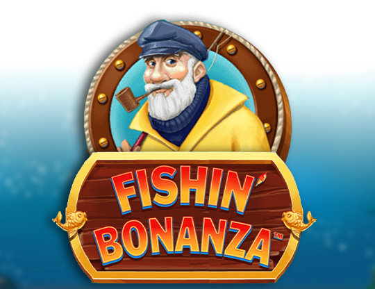 Fishin' Bonanza