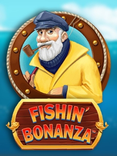 Fishin' Bonanza