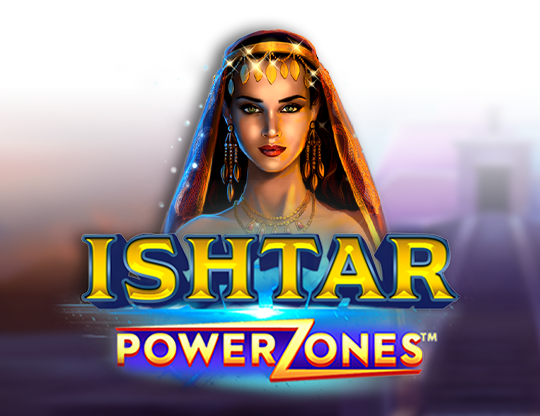 Ishtar