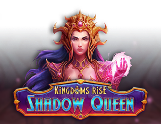 Kingdoms Rise: Shadow Queen