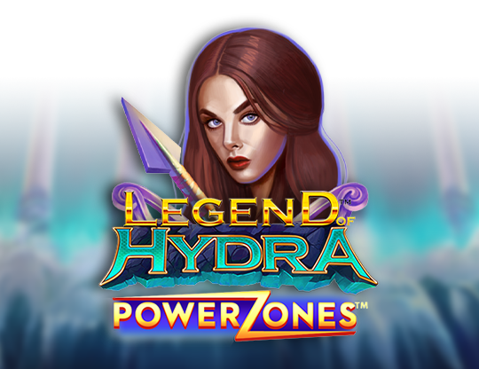 Legend of Hydra