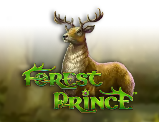 Forest Prince