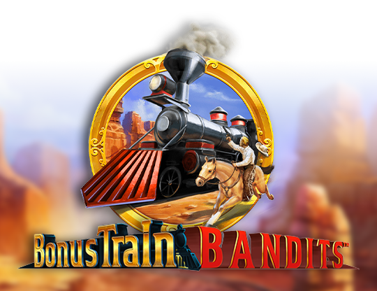 Bonus Train Bandits