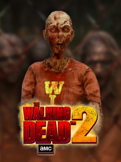 The Walking Dead 2