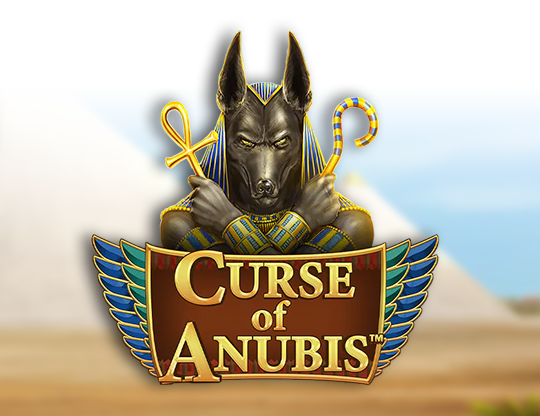 Curse of Anubis