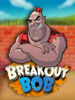 Breakout Bob