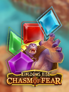 Kingdoms Rise: Chasm of Fear