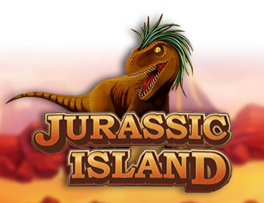 Jurassic Island