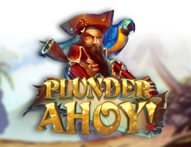 Plunder Ahoy!
