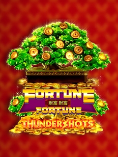 Fortune Fortune