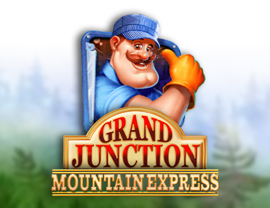 Grand Junction: Mountain Express