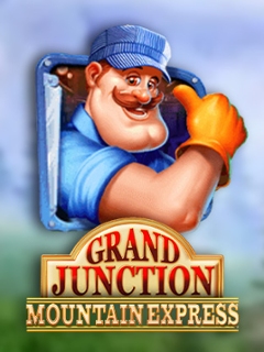 Grand Junction: Mountain Express