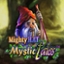 Mighty Hat: Mystic Tales