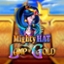 Mighty Hat: Lamp of Gold