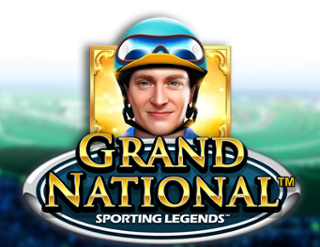 Sporting Legends: Grand National