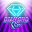 Diamond Rise