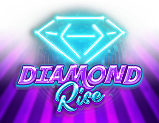 Diamond Rise