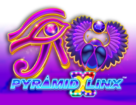 Pyramid LinX