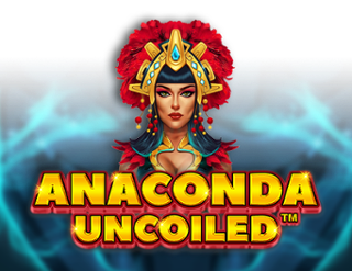 Anaconda Uncoiled