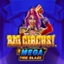Mega Fire Blaze: Big Circus!