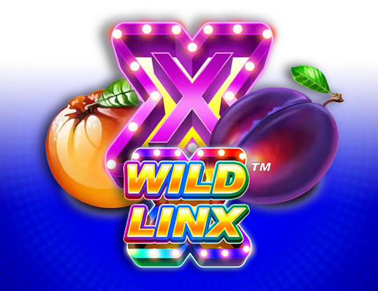Wild LinX
