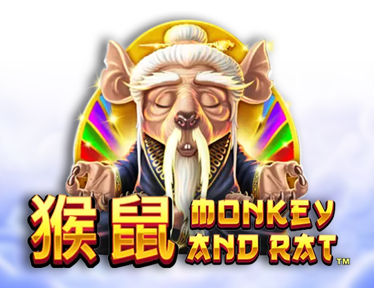 Monkey and Rat